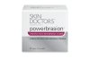 Skin Doctors Powerbrasion Intensive Crystals