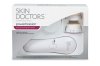 Skin Doctors Power Brasion With Crystals And Cream