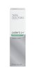 Skin Doctors Potent C+ Nourishing Accelerator