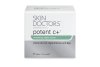 Skin Doctors Potent C+ Renewing Night Cream