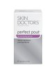 Skin Doctors Perfect Pout