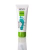Vichy Podexine Kerato Reducing Scrub 75ml