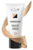 Vichy Dermablend Corrective Foundation No: 15 Opal 30ml