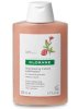 Klorane Pomegranate Shampoo 200ml