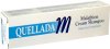 Quellada-M Cream Shampoo