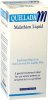 Quellada-M Liquid 50ml