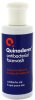 Quinoderm Face Wash 150ml