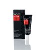 Vichy Homme Reti-Fill Corrective Concentrate Anti-Wrinkle & Anti-UVA 50ml