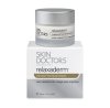 Skin Doctors Relaxaderm