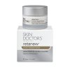 Skin Doctors Retanew