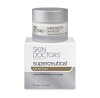 Skin Doctors Superceutical Face Lift Cream