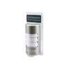 Skin Doctors Powerbrasion Additional Sponge Heads