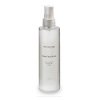 Skin Doctors Hair No More Inhibitor Spray