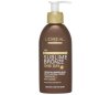 L'Oreal Sublime Bronze One Day Body 150ml