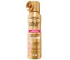 L'Oreal Sublime Bronze Pro Spray Light 150ml