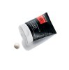 Vichy Homme Soothing Balm For Sensitive Reduces Skin Irritation 75ml