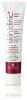Kosmea Skin Clinic Rescue Balm 40ml