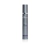 Skin Medica TNS Illuminating Eye Cream 14.2g