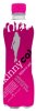 Bio-Synergy Skinny Cola 500ml