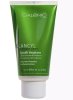 Elancyl Stretch Mark Cream 150ml