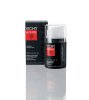 Vichy Homme Structure S Firming Hydrating Care 50ml
