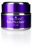 PharmaClinix Sun Blockex SPF 50