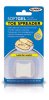 ProFoot Softgel Toe Spreader One Size