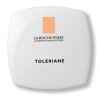 Toleriane Corrective Compact Foundation No: 11 Beige 9g