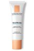 Toleriane Corrective Fluid Foundation No: 10 Ivory 30ml