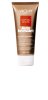 Vichy Capital Soleil Auto Bronzant Hydra Bronzing Milk For Face & Body 100ml