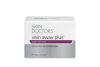 Skin Doctors Vein Away Plus Spider Vein Cream