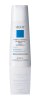 Vichy Purete Thermale Detoxifying Cleansing Milk For Normal And Combination Skin 200ml