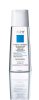 Vichy Purete Thermale Calming Cleansing Solution For Face & Eyes 200ml