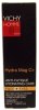 Vichy Homme Hydra Mag C Face & Eyes 50ml