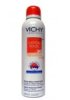 Vichy Capital Soleil SPF 30 Multi-Postion Spray For Enfants Children 200ml