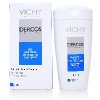 Vichy Dercos Technique Oil Control Treatment Shampoo For Oily Hair 200ml