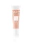Vichy Aera Teint Pure Cream Foundation No: 12 Opal 30ml