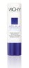 Vichy Aqualia Thermal Lip Soothing & Repairing Balm