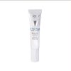 New Vichy LiftActiv Eyes Global Anti-Wrinkle & Firming Care 15ml