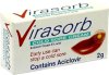 Virasorb Cold Sore Cream