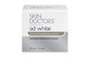 Skin Doctors SD White