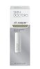 Skin Doctors Zit Zapper