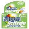 Seven seas Multibionta Activate 60 Tablets
