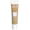 Vichy Aera Teint Pure Cream Foundation No: 35 Sand 30ml