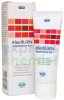 Afterburn Sunburn Rescue Gel
