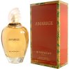 Givenchy Amarige EDT 30ml
