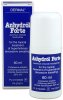 Anhydrol Forte