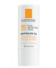 Anthelios SPF 50 Sun Stick 9g