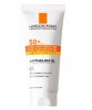 La Roche Posay Anthelios XL SPF 50 Velvet Lotion 100ml
