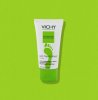 Vichy Podexine Anti Perspirant 50ml
